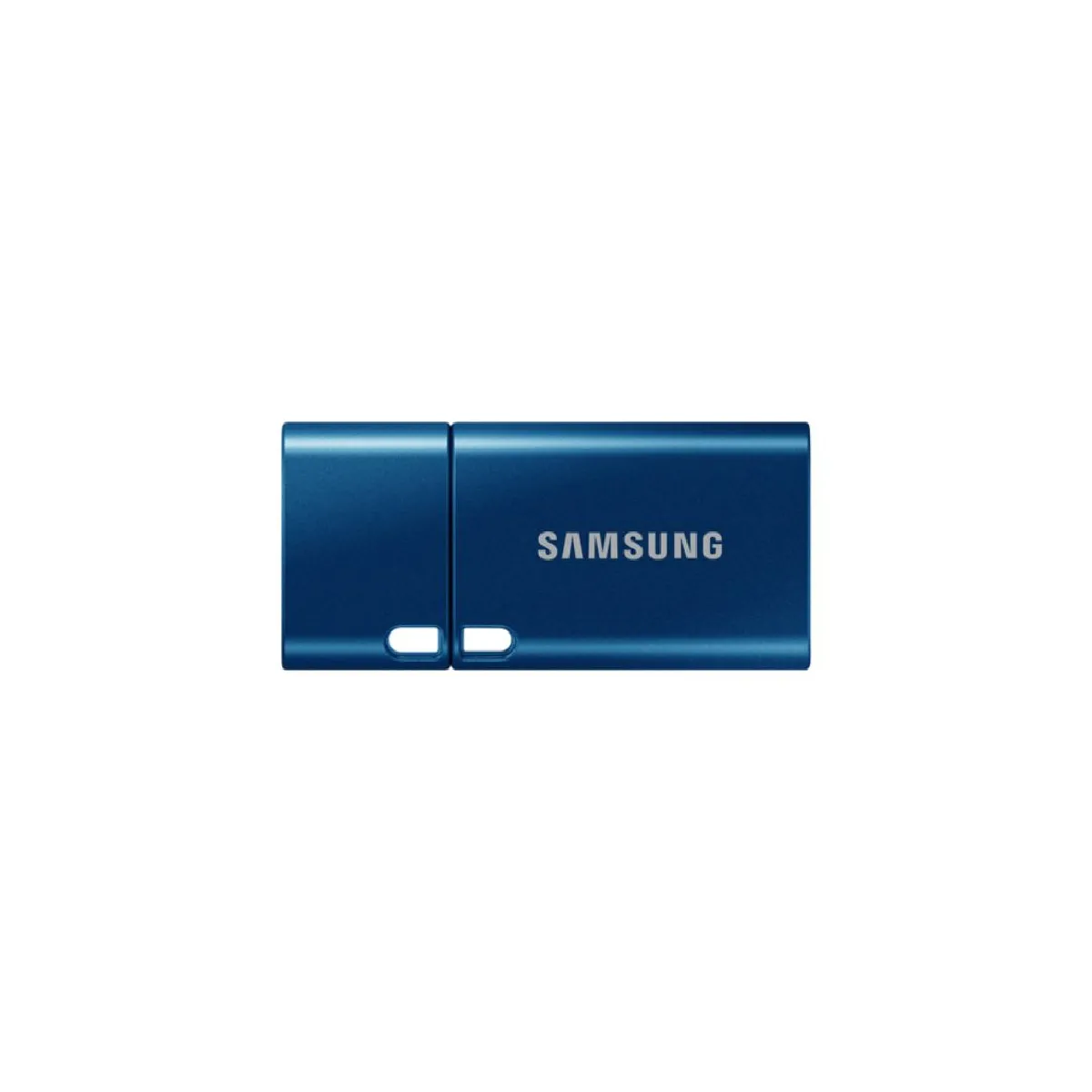 SAMSUNG USB 3.1