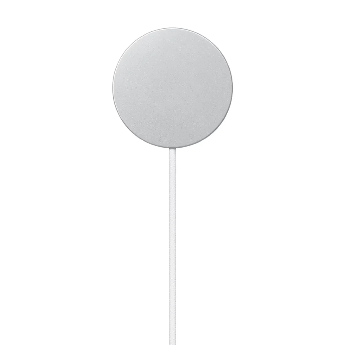 Chargeur induction magsafe 2m - vue 5