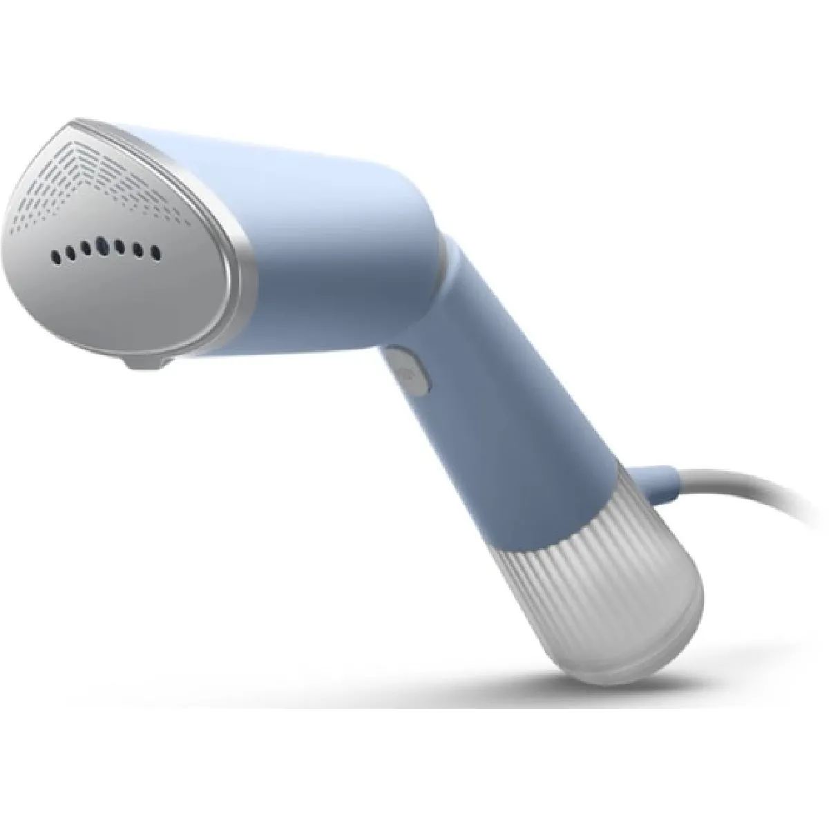 Défroisseur vapeur STH502020 Série 5000 - vue 3