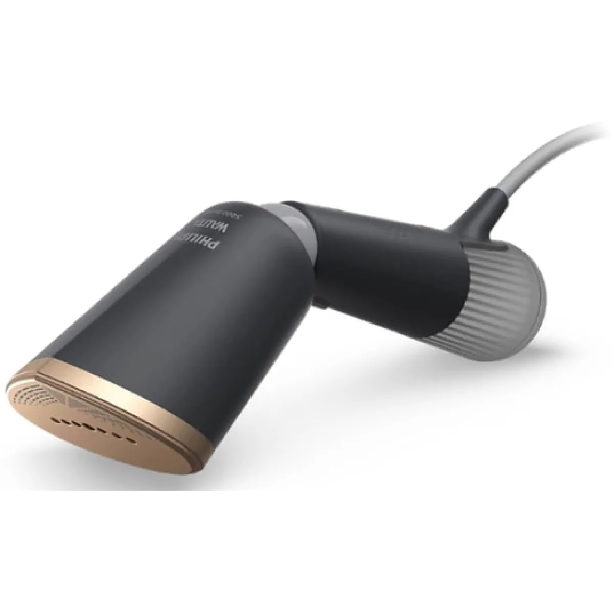 Philips défroisseur vapeur à main STH5030/80