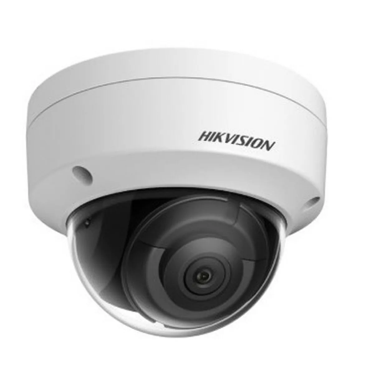 Kamera Ip Hikvision Ds 2cd2183g2 is 2.8mm - vue 2