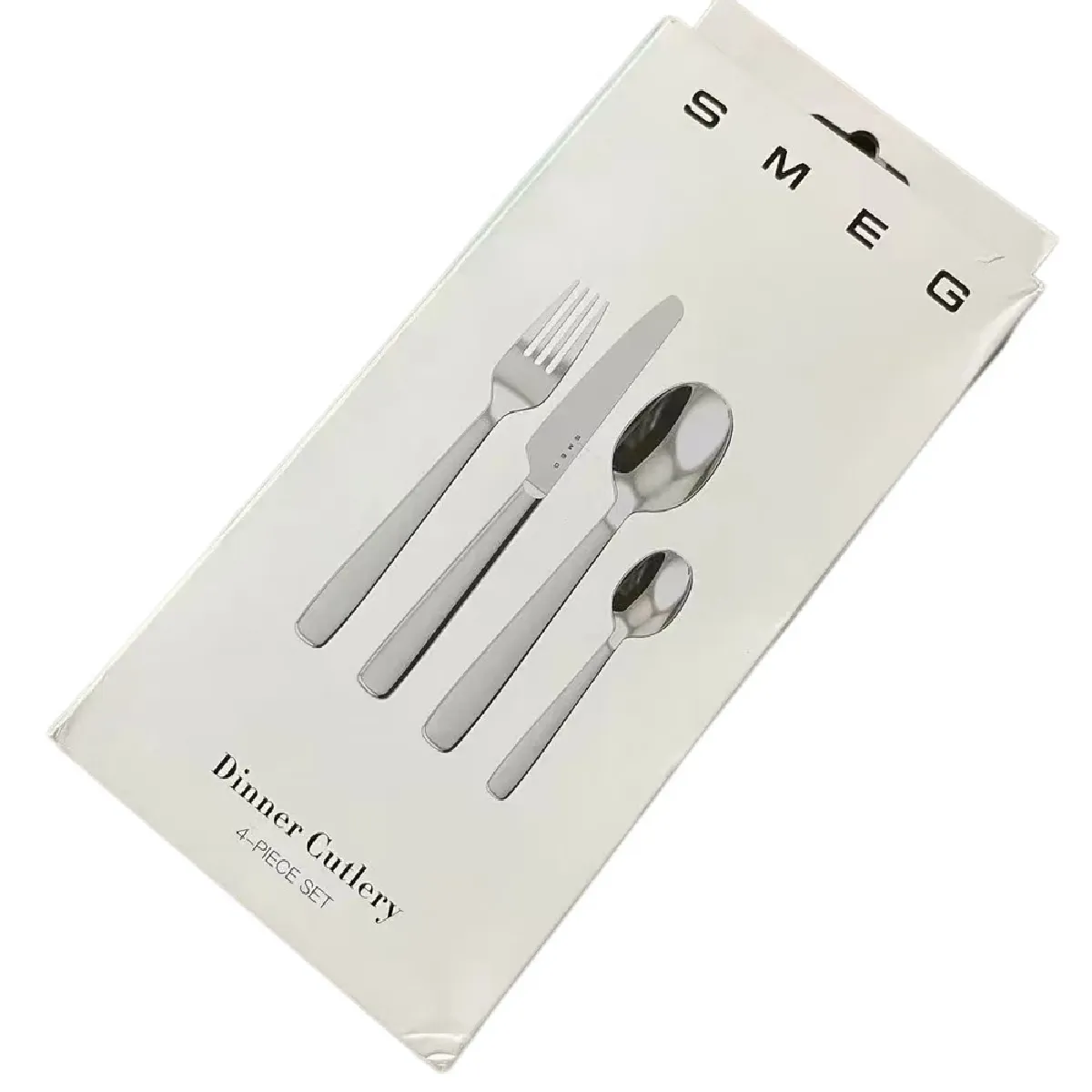 Xiaomi Chargeur Officiel - vue 1