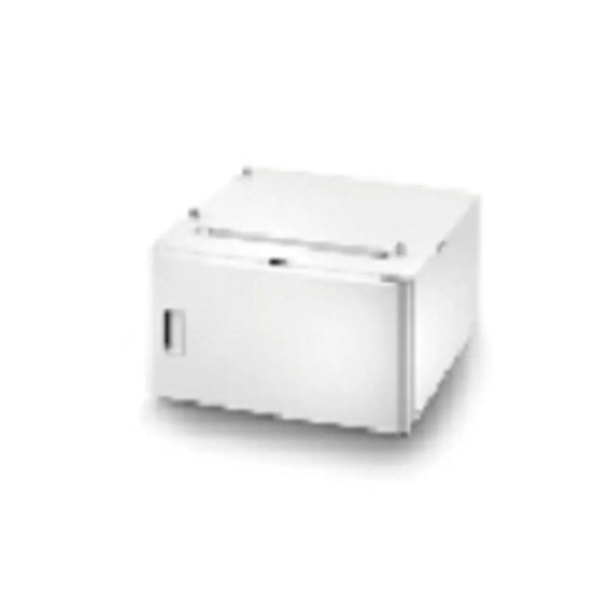 OKI Imprimante multifonction >   Imprimante multifonction  CABENIT STEEL (01321101) 
