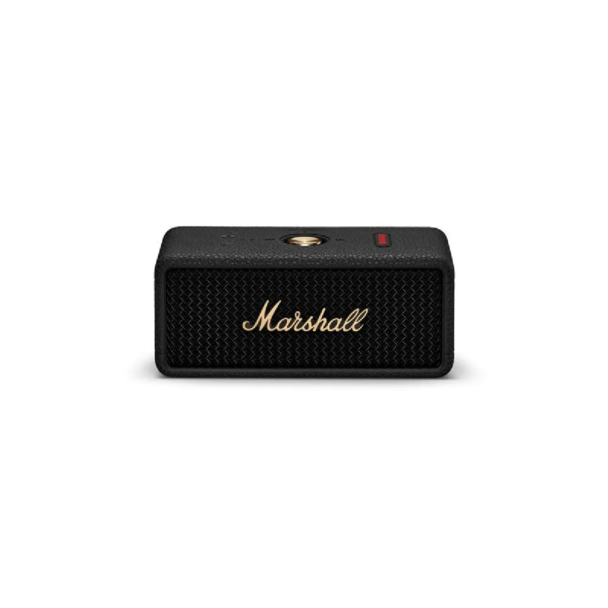 MARSHALL  Emberton III - Noir