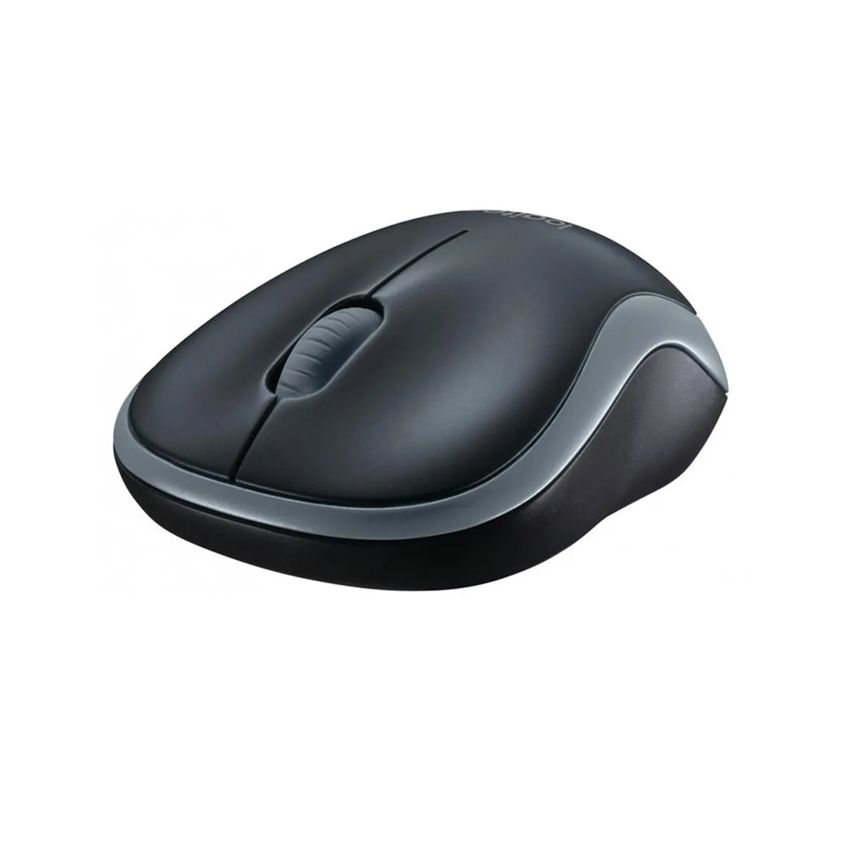 Logitech M185 Noire