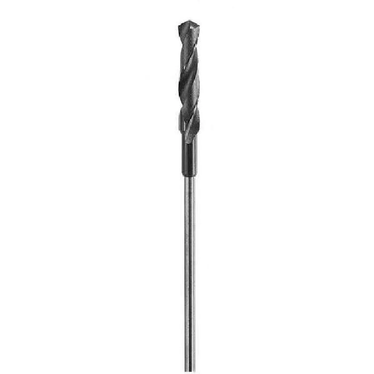 Bosch Foret Béton Sds-Plus - 14 Mm