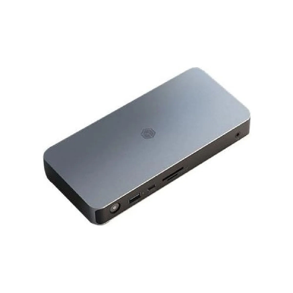 Icy Box Ib-Dk2880-C41