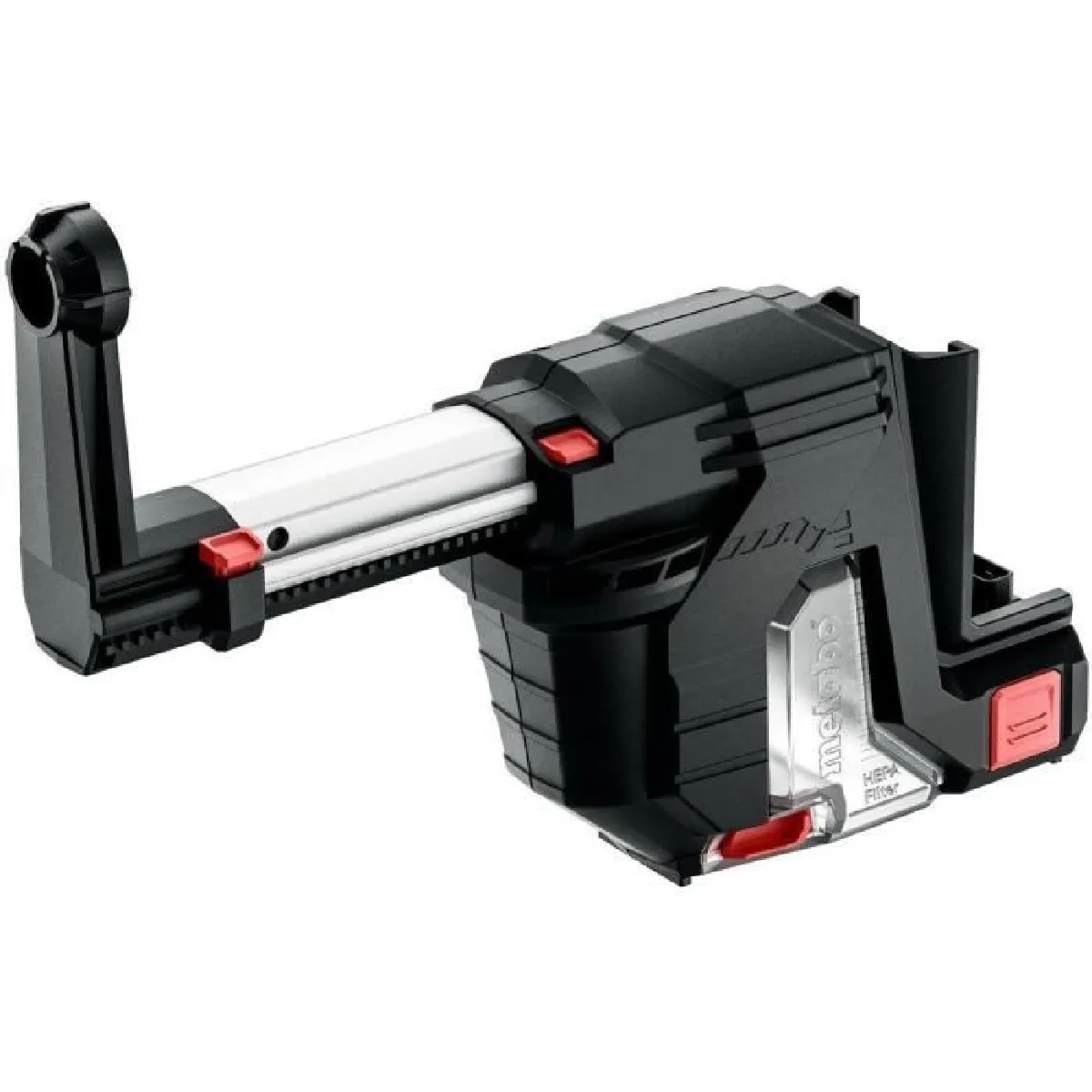 Metabo 631358850 Isa 28 Système Daspiration 1 Pc(S) - Image 4