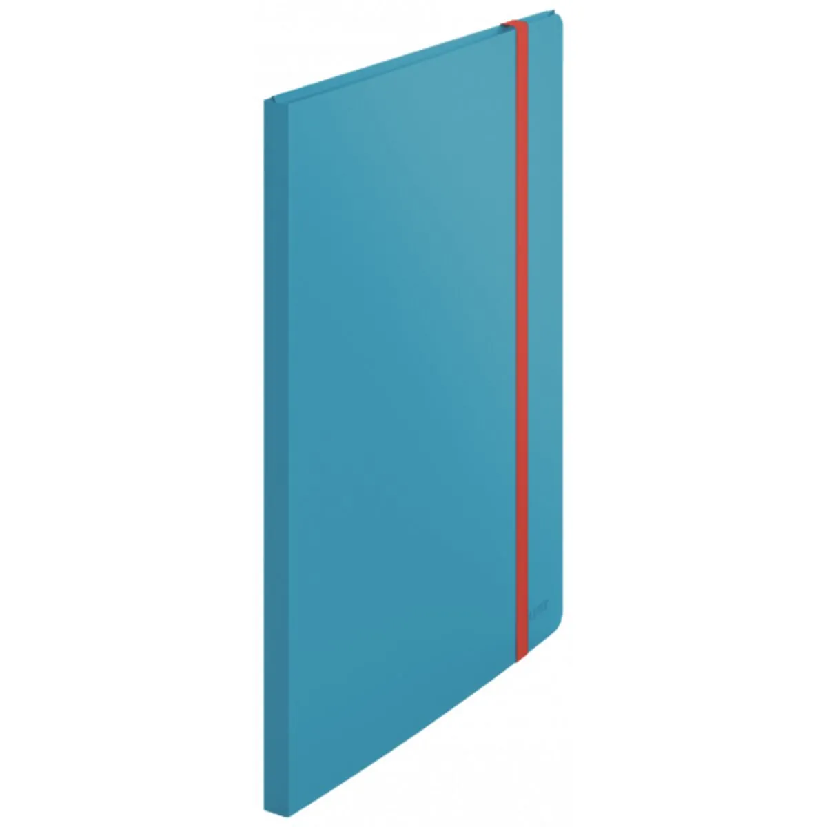 Leitz Bleu Dossier 46700061 A4