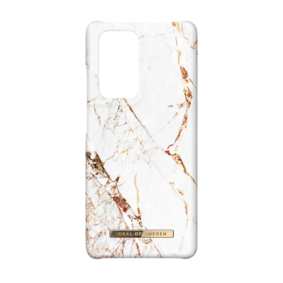 Coque - Samsung Galaxy S21 Ultra 