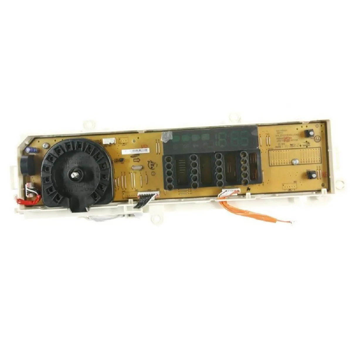 SAMSUNG PCB EEPROM 1450 FWM UN