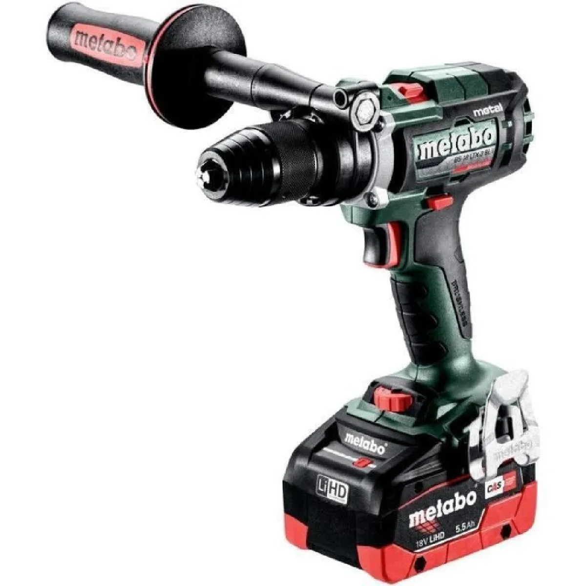 Metabo - Image 2