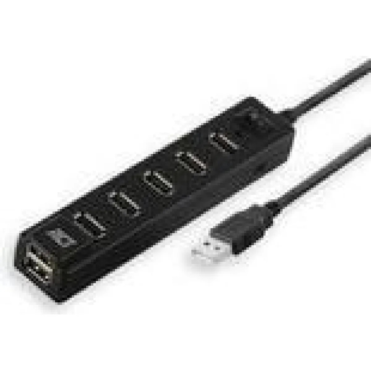 Act Music Hub Usb 2.0