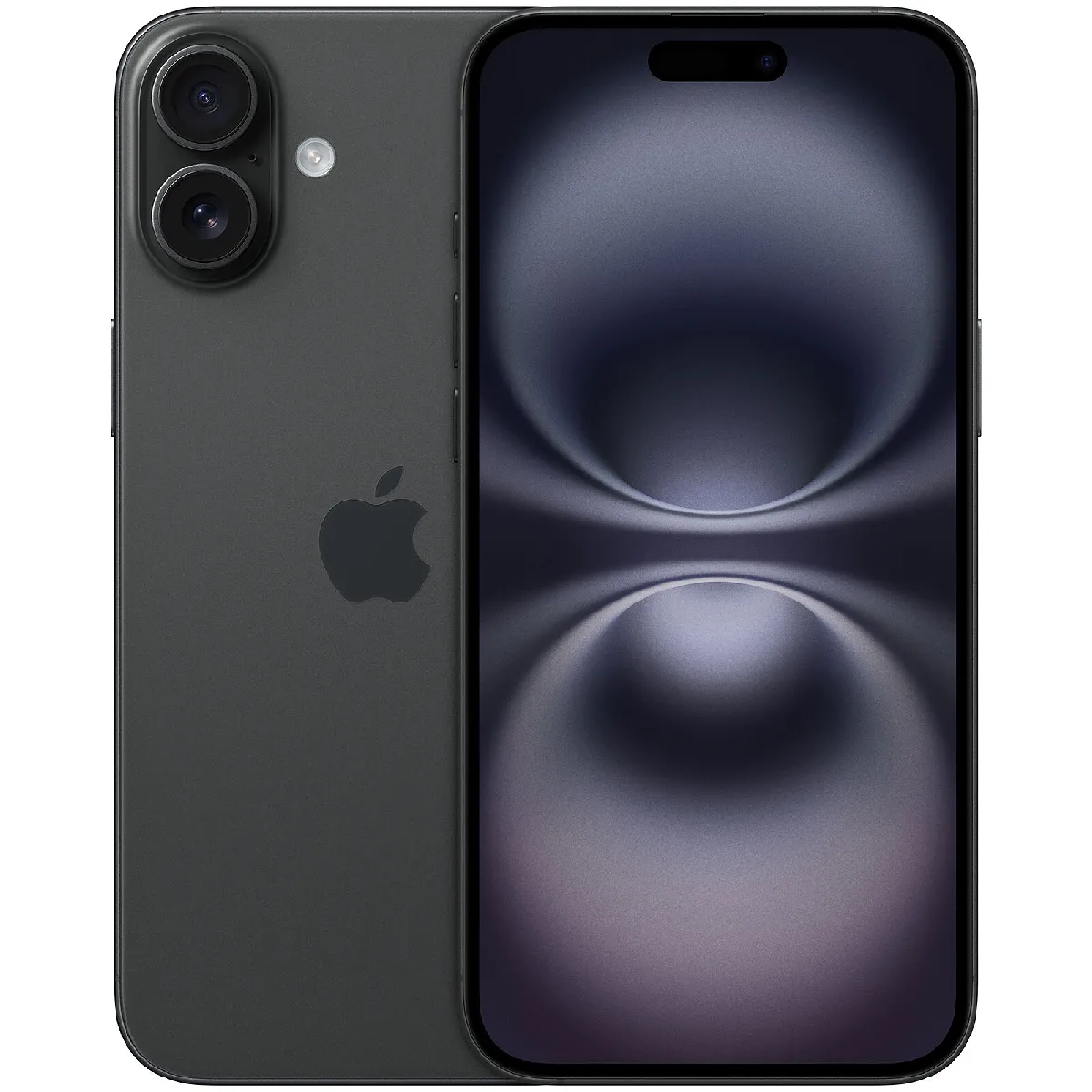 apple-iphone-16-plus-256-go-noir-rue-du-commerce-r24097754424