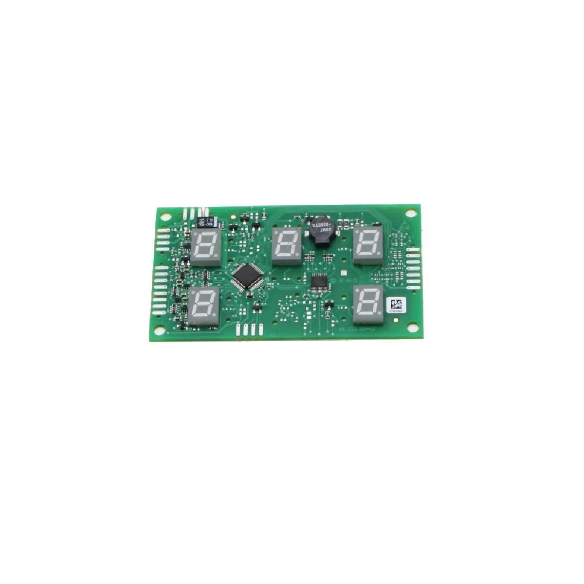 SMEG 811654393 - vue 2
