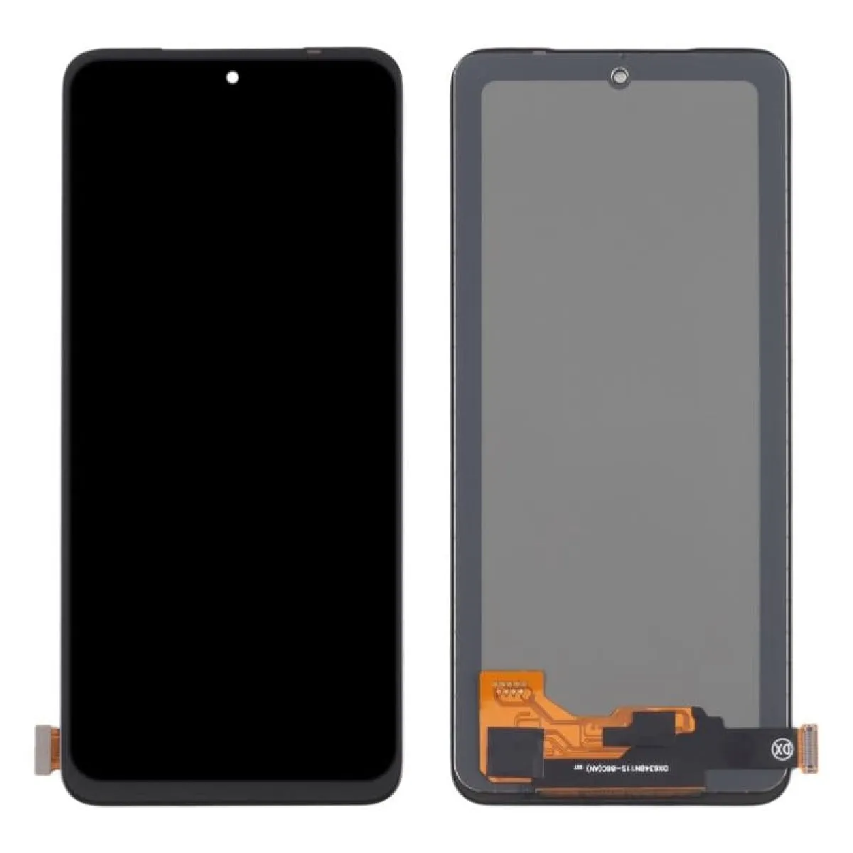 Xiaomi Redmi Note 1111S Kit Écran