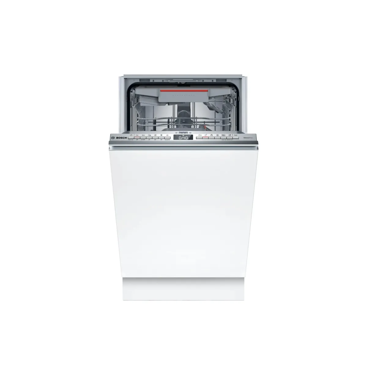 Bosch SPV4EMX24F