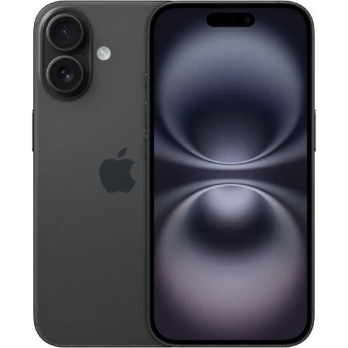 Apple iPhone 16 128 Go