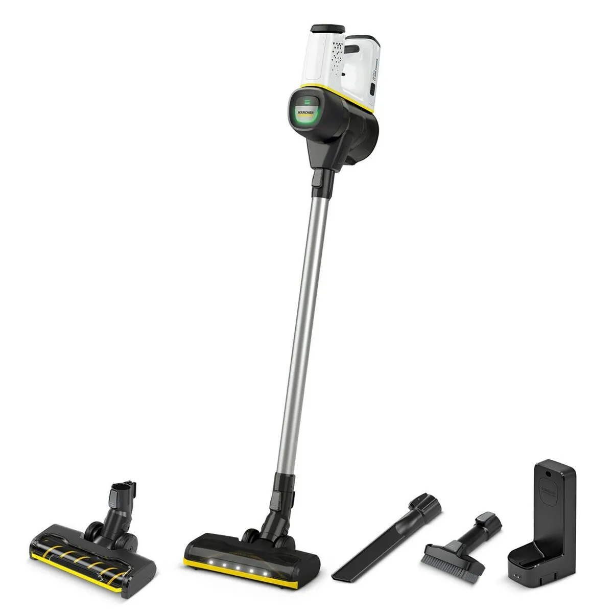 KARCHER  VC 6