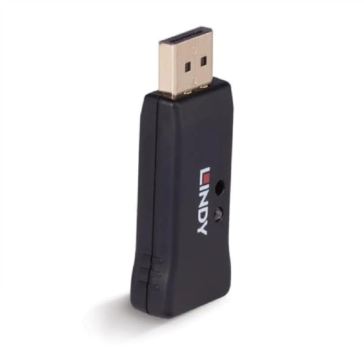 Lindy Émulateur Displayport - 7680 X 4320