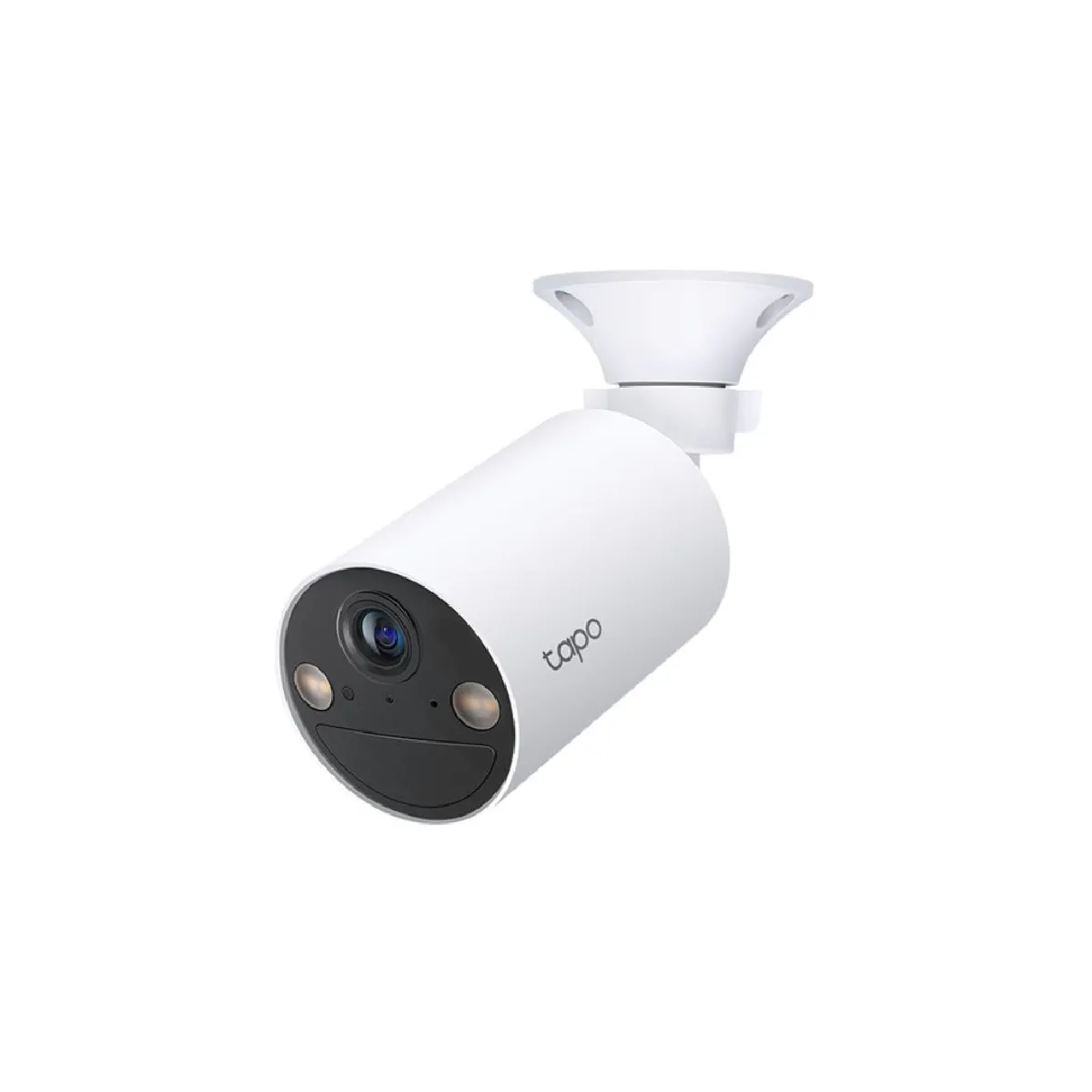 Caméra sécurité TP Link TC82 - vue 3