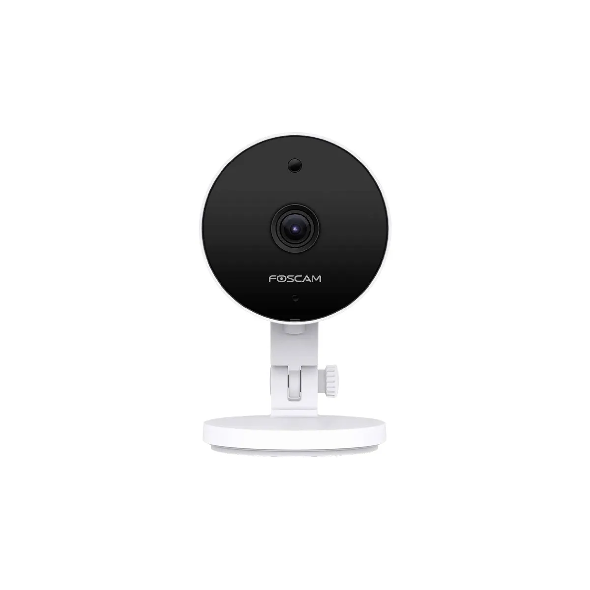 Foscam C5M 3K USB-C