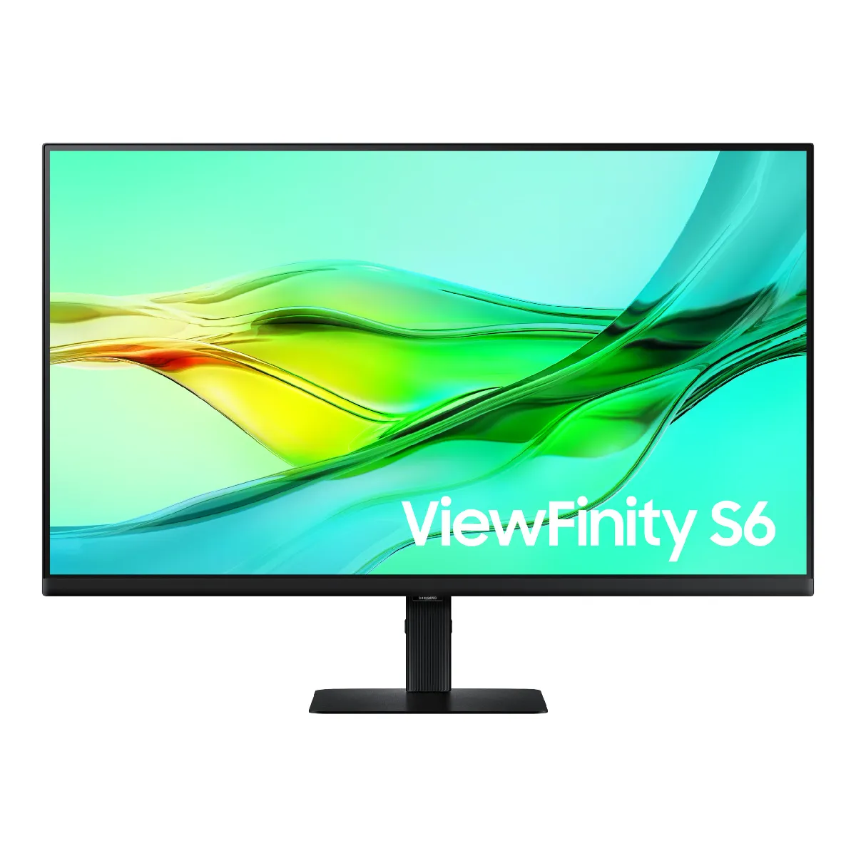 Ecran PC ViewFinity S60UC - vue 6