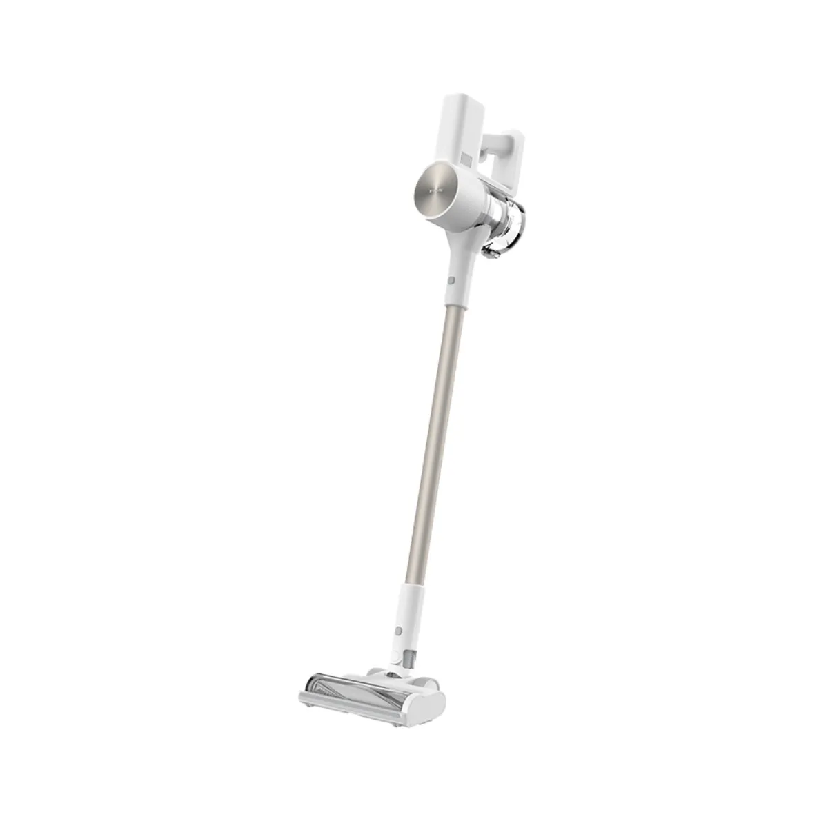 Xiaomi Cleaner G20