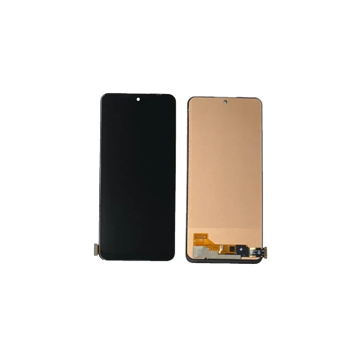 Xiaomi Écran LCD + Tactile pour Redmi Note 12