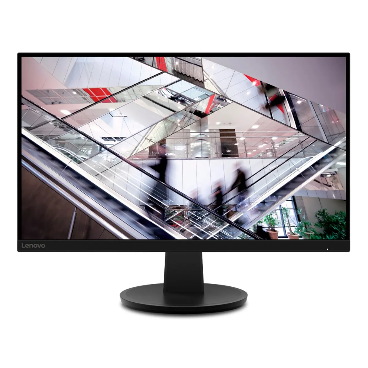LENOVO 67C2GAC1EU