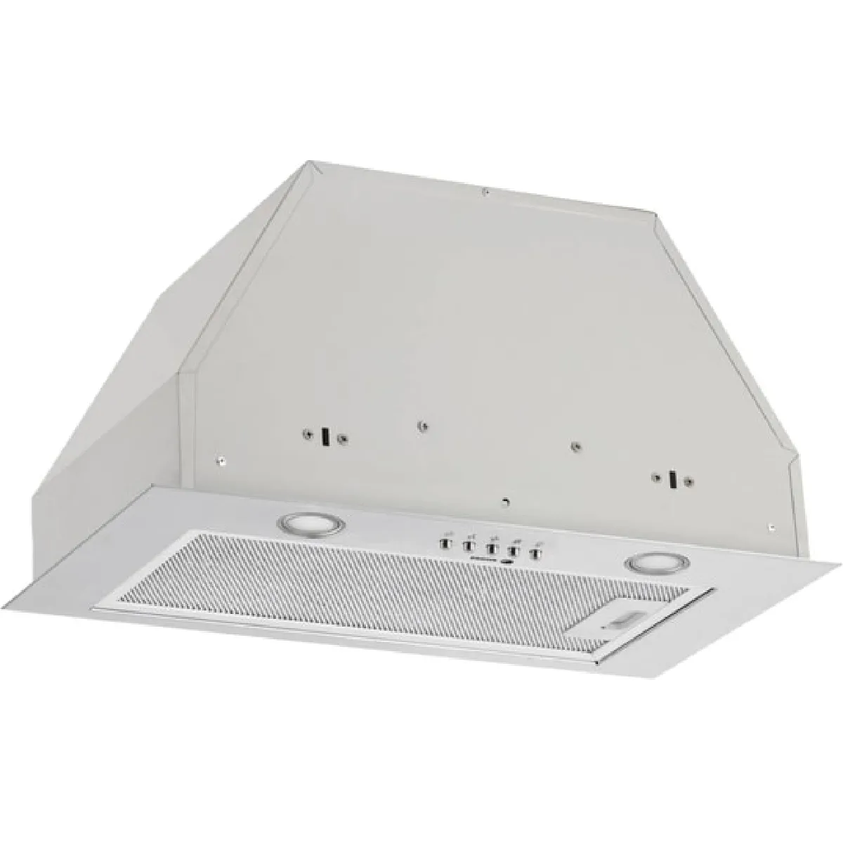 Hotte encastrable FGP550C