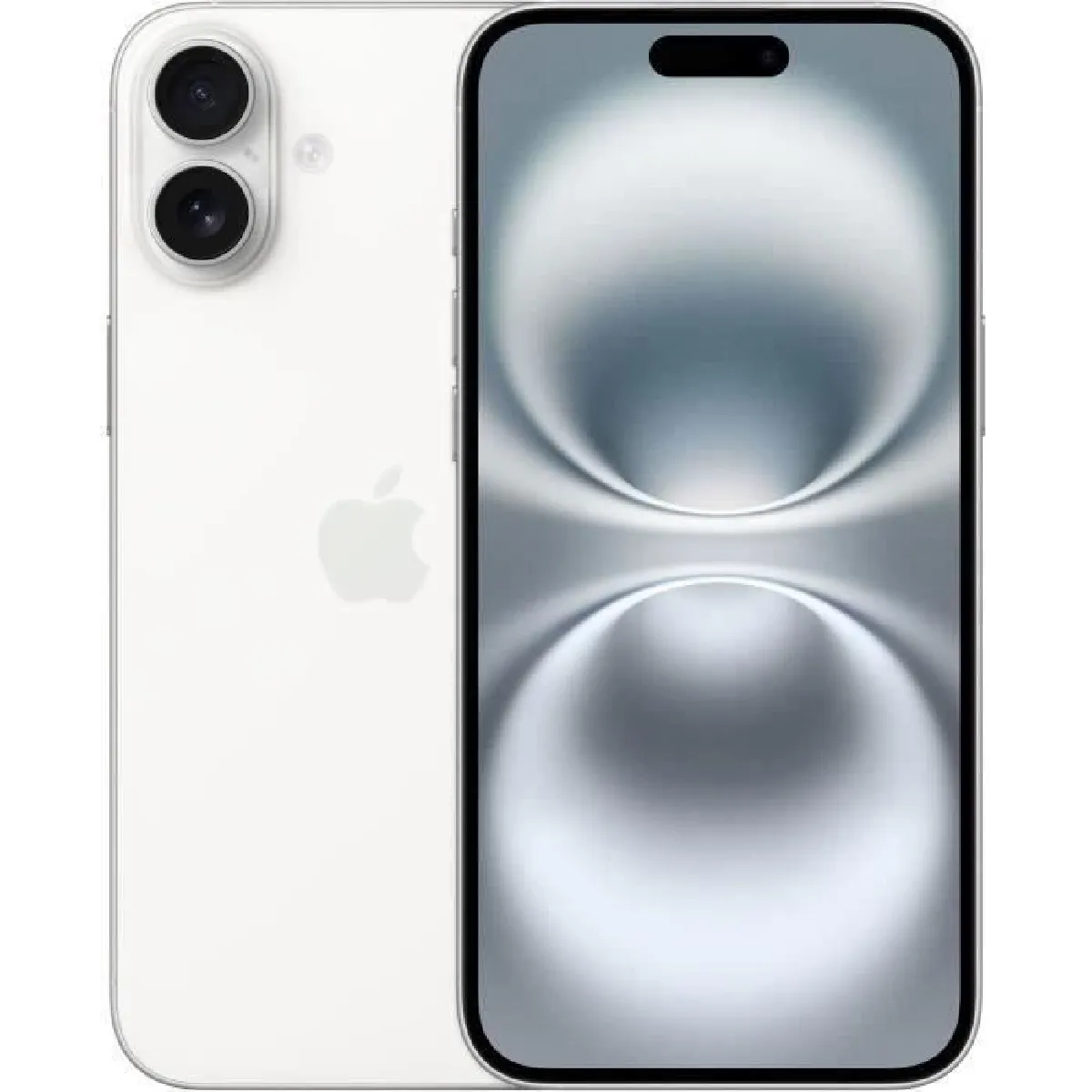 Apple iPhone 16 128 Go