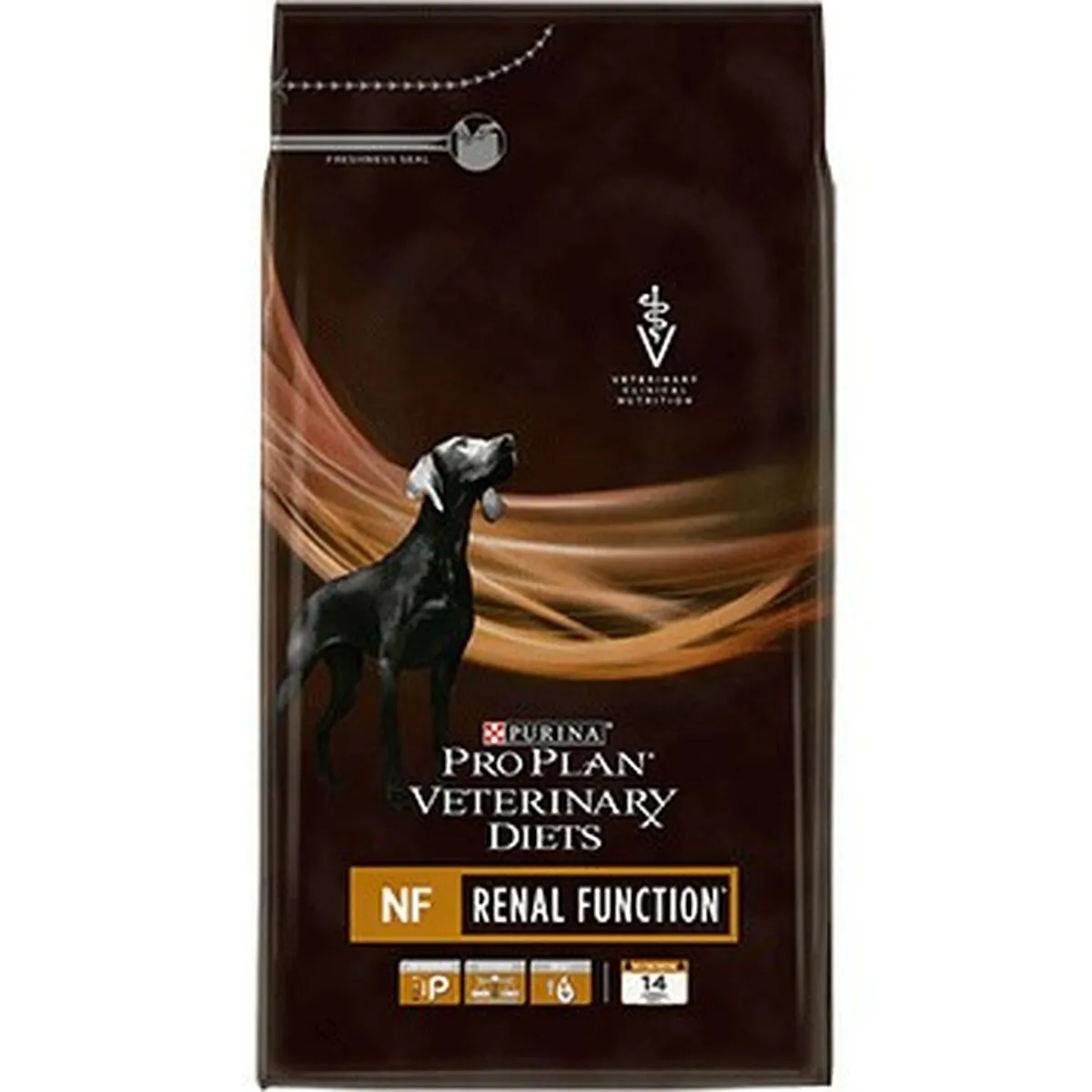 Purina Veterinary Diets - 3 kg