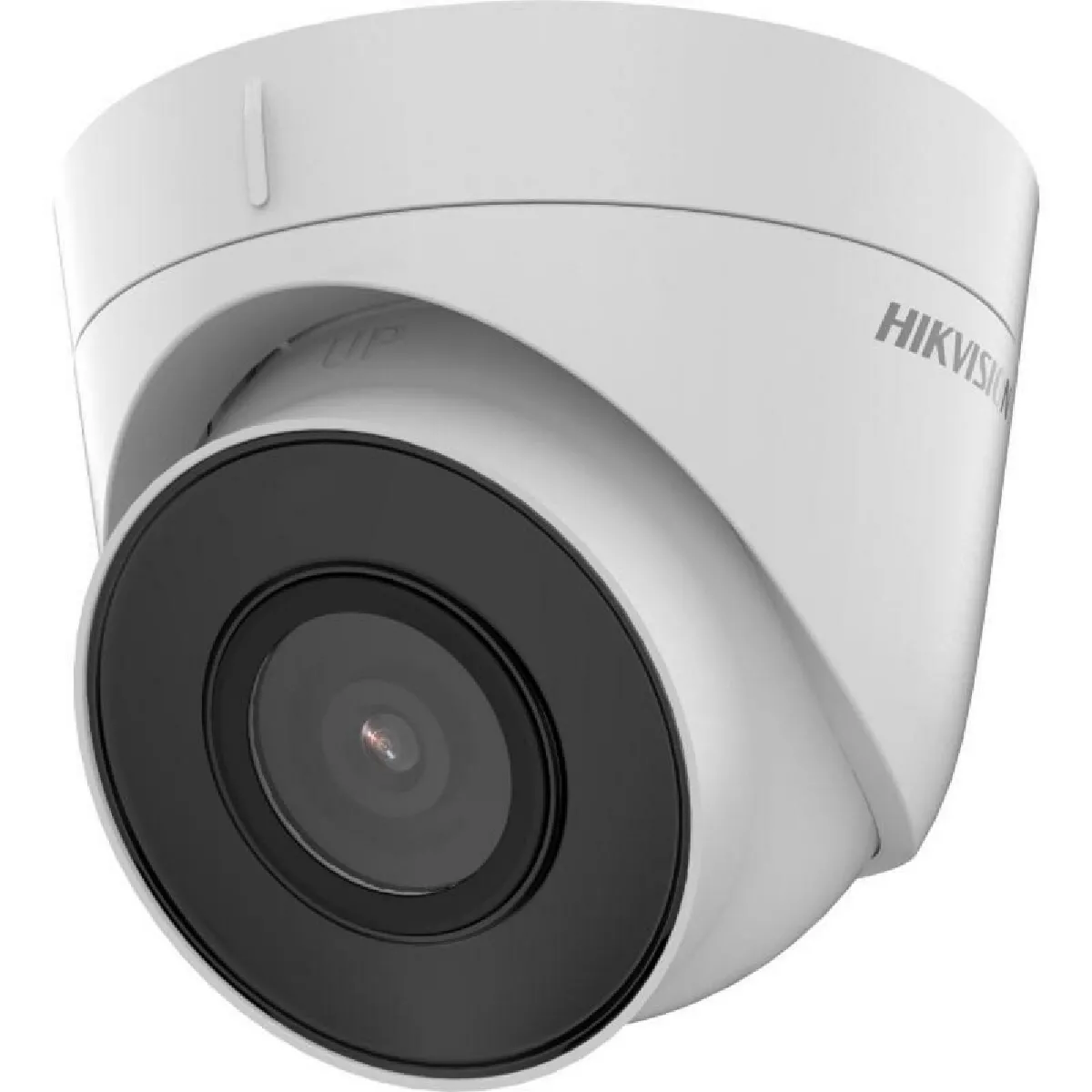 Hikvision DS-2CD1343G2-I