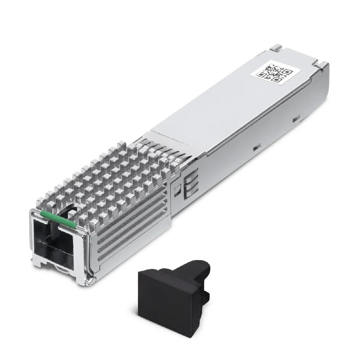 Gpon Onu Sfp Module - vue 3