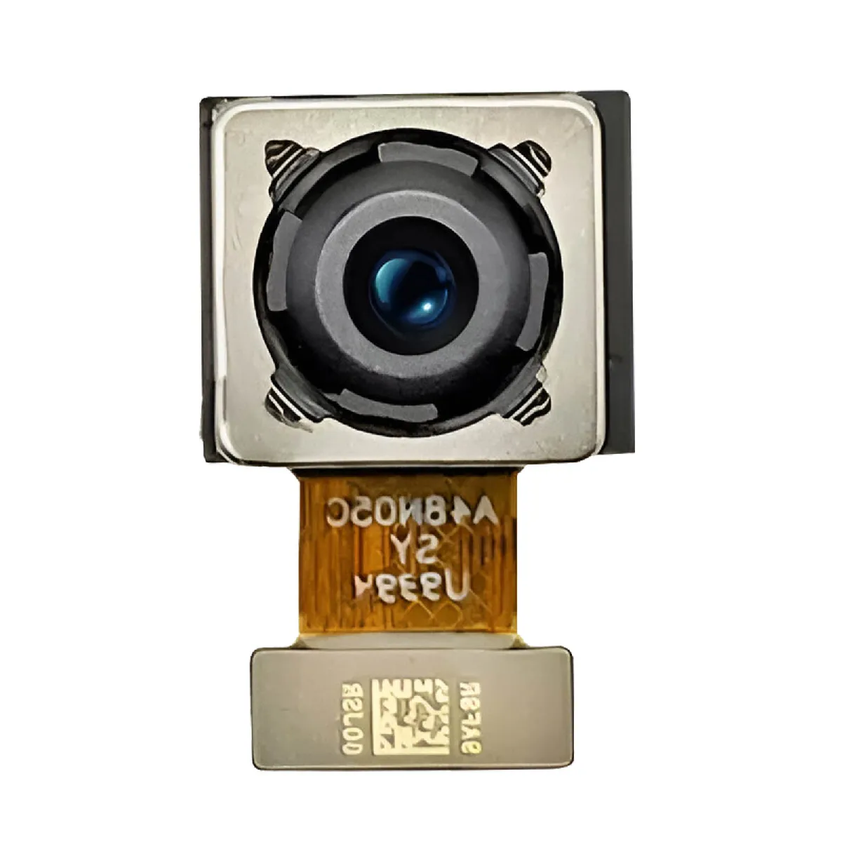 Avizar Huawei Nova Y70 Caméra Arrière 48Mp