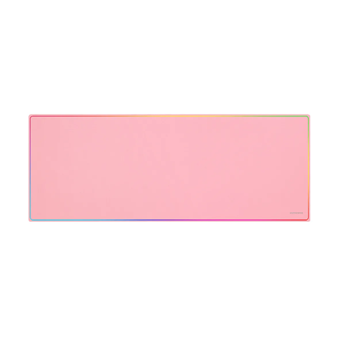 Mars Gaming MMP224 Tapis de de jeu Neuf - vue 6