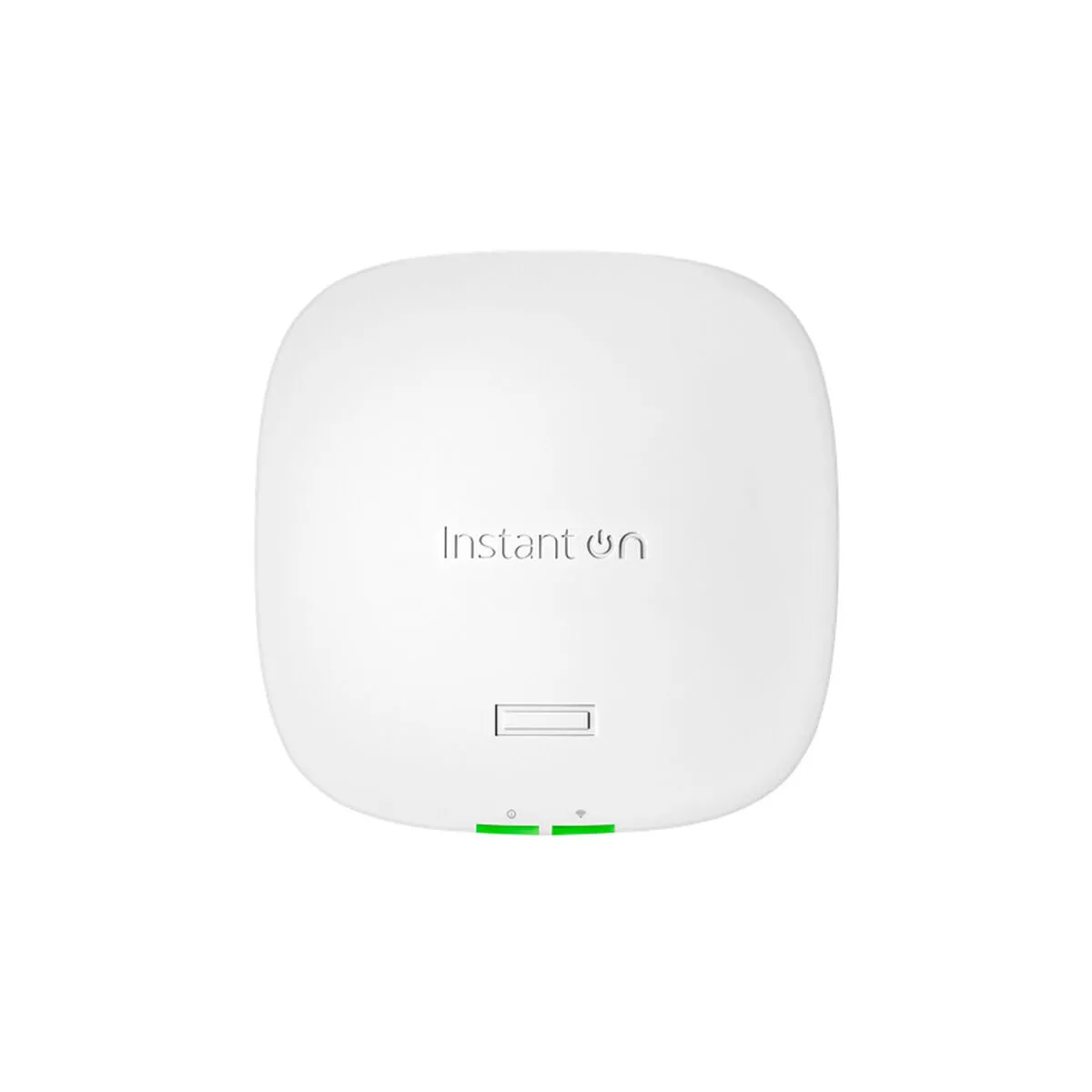 Hpe Point D'accès Ap32 (Rw) - 1 Gbit/S - Double Bande