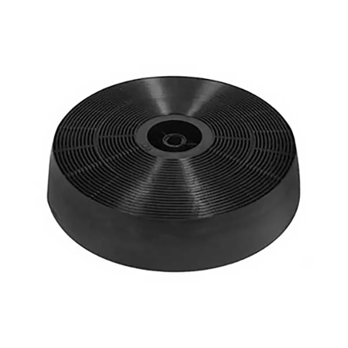 ELECTROLUX MCFB58 - vue 6