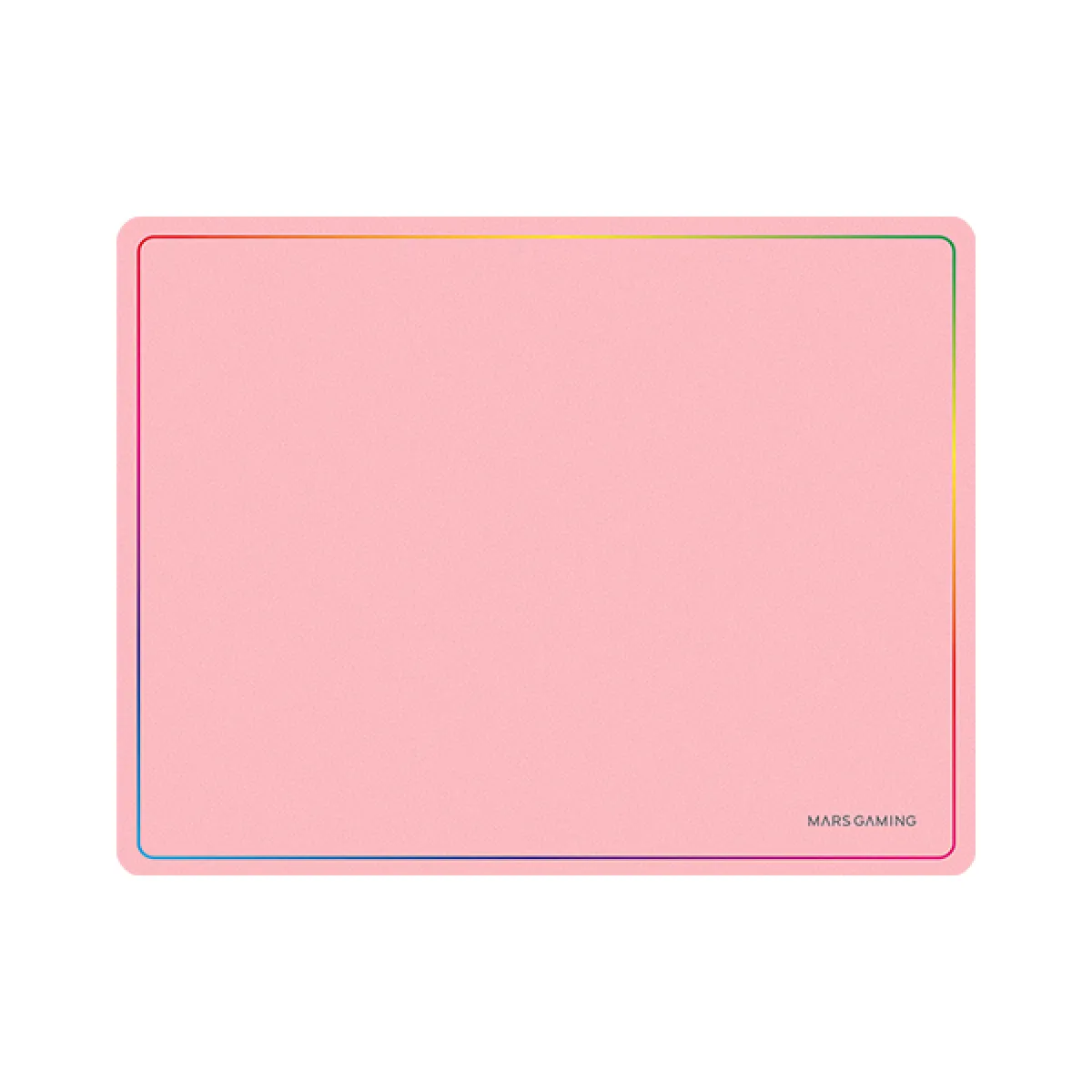 Mars Gaming MMP124 Tapis de de jeu Neuf - vue 6