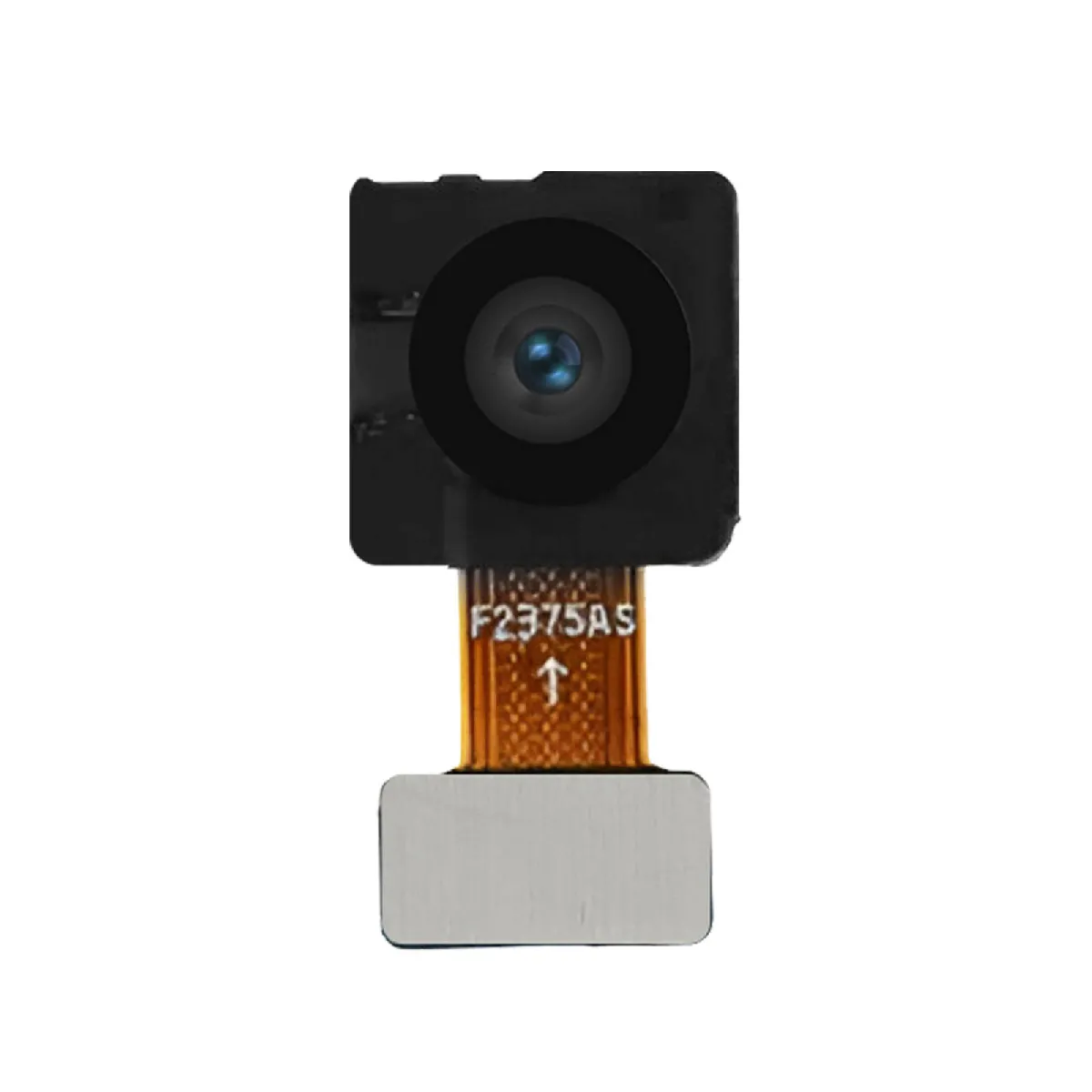 Huawei Caméra macro pour Huawei Nova Y70 2MP