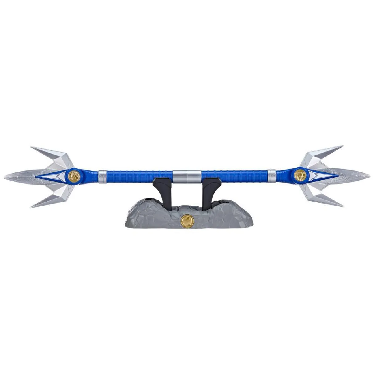 Hasbro Lance Extensible Mighty Morphin Power Rangers