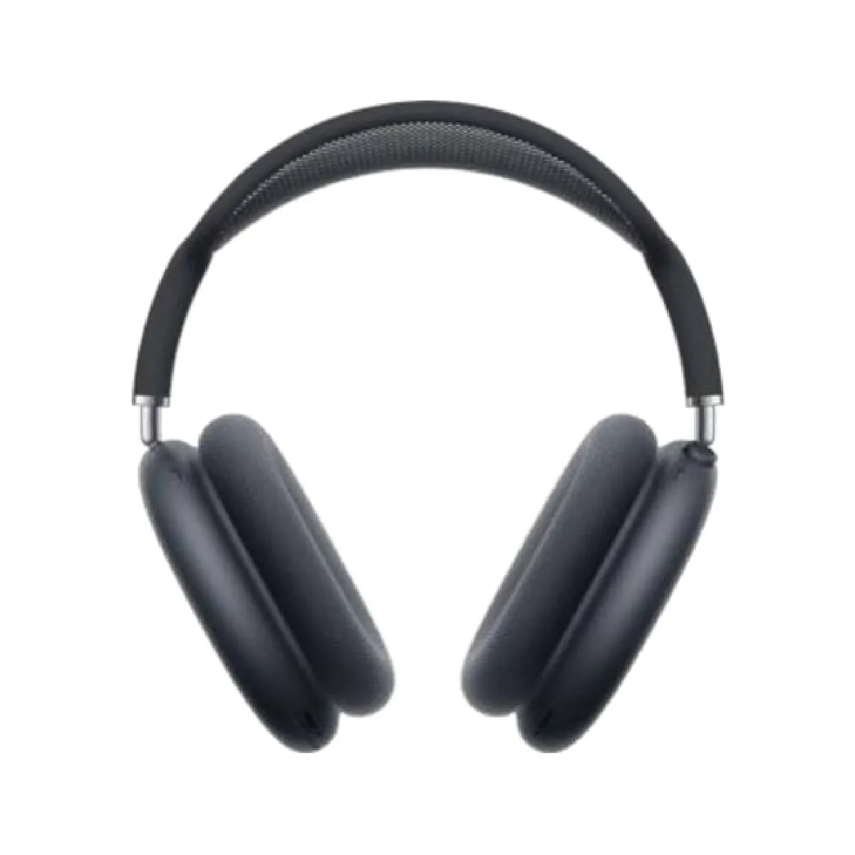 Apple AirPods Max - Minuit