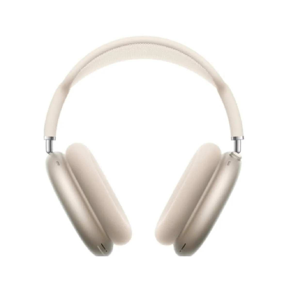 Apple AirPods Max - Lumière Stellaire