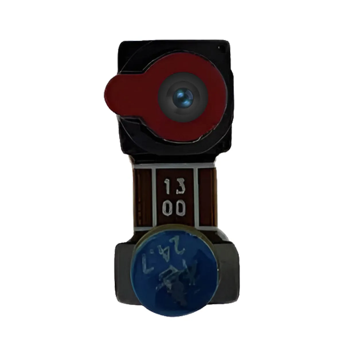 Huawei Caméra Ultra Grand Angle 5MP pour Nova Y70