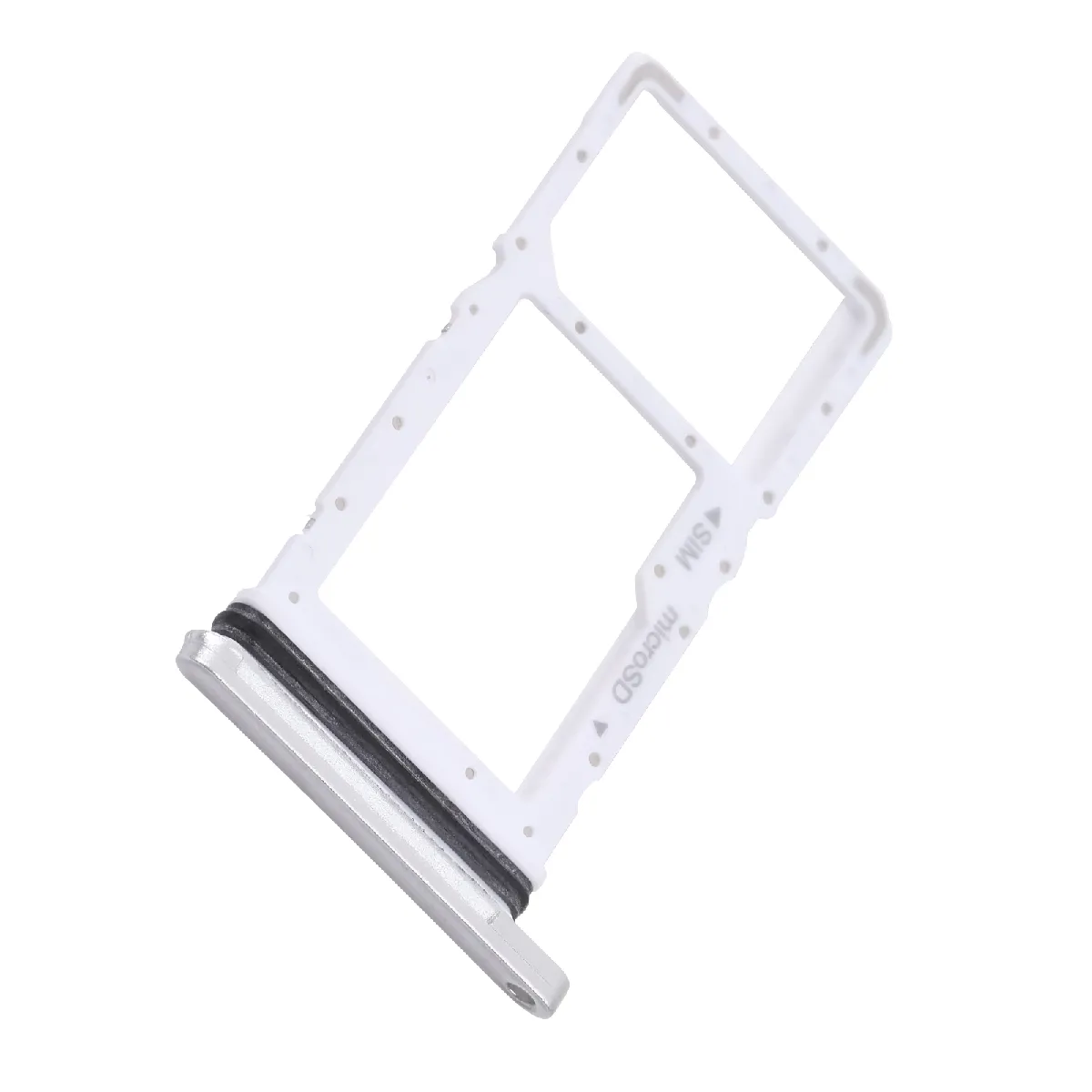 Samsung Tiroir Carte SIM Galaxy Tab A7 - vue 5