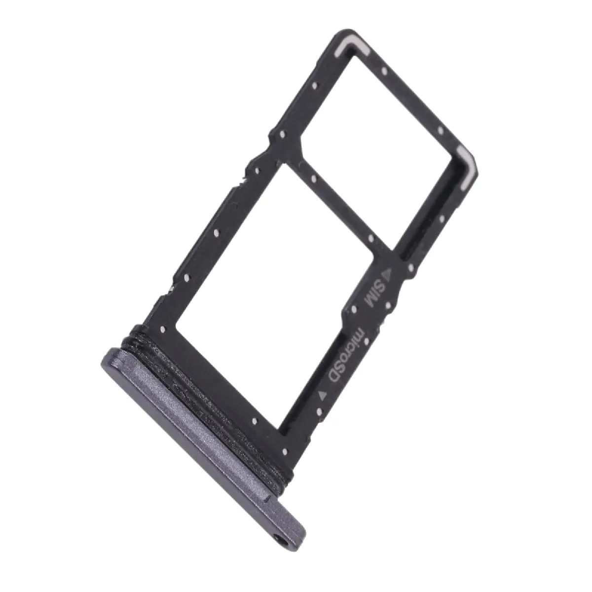 Samsung Tiroir Carte SIM Galaxy Tab A7