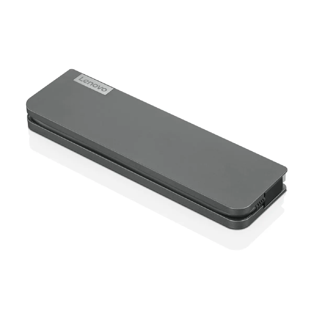 Lenovo USB C Mini Dock