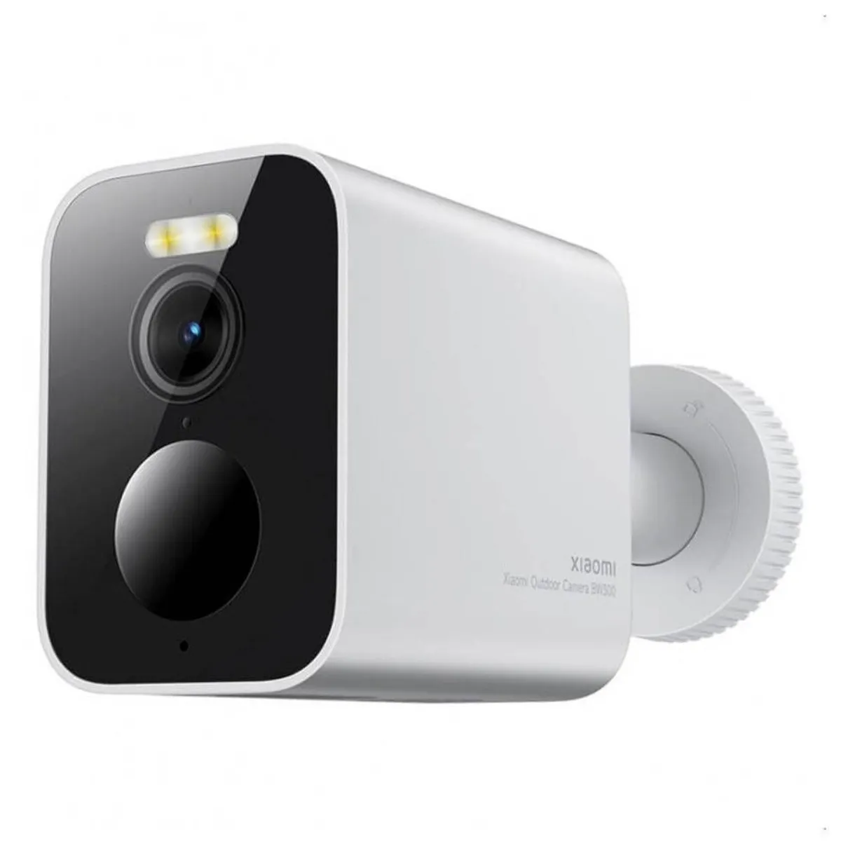 Caméra De Surveillance Xiaomi Bw300 Extérieur Xiaomi - vue 2