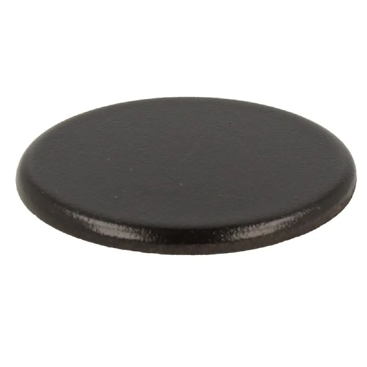 Beko Chapeau Brûleur Wok 5kW Intern